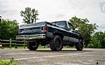 1985 C10 Thumbnail 19