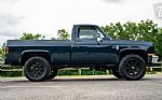 1985 C10 Thumbnail 22