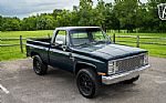 1985 C10 Thumbnail 23