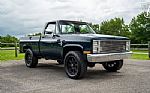 1985 C10 Thumbnail 24