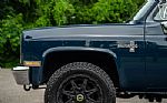 1985 C10 Thumbnail 29