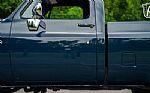 1985 C10 Thumbnail 30