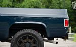 1985 C10 Thumbnail 31