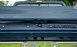 1985 C10 Thumbnail 33