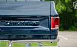 1985 C10 Thumbnail 34