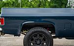 1985 C10 Thumbnail 37