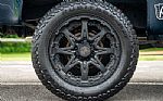 1985 C10 Thumbnail 39