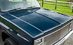 1985 C10 Thumbnail 44