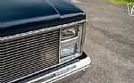 1985 C10 Thumbnail 46