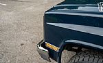 1985 C10 Thumbnail 47
