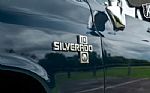 1985 C10 Thumbnail 48