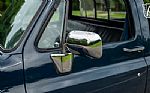 1985 C10 Thumbnail 49