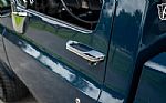 1985 C10 Thumbnail 51