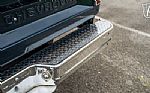 1985 C10 Thumbnail 55