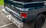 1985 C10 Thumbnail 59