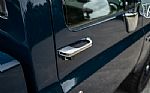 1985 C10 Thumbnail 61
