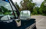 1985 C10 Thumbnail 63