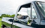 1985 C10 Thumbnail 64