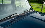1985 C10 Thumbnail 67