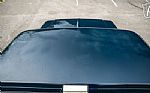 1985 C10 Thumbnail 68