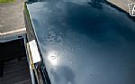 1985 C10 Thumbnail 71
