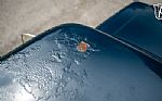 1985 C10 Thumbnail 69
