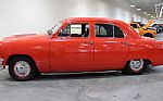 1950 Deluxe Sedan Thumbnail 25