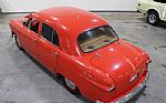 1950 Deluxe Sedan Thumbnail 30