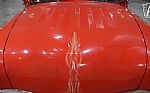 1950 Deluxe Sedan Thumbnail 43
