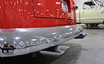 1950 Deluxe Sedan Thumbnail 58
