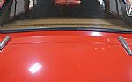 1950 Deluxe Sedan Thumbnail 67