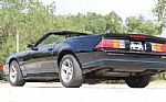 1988 Camaro Thumbnail 5