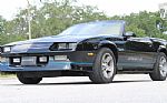 1988 Camaro Thumbnail 2