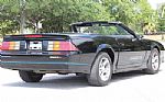1988 Camaro Thumbnail 9