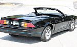 1988 Camaro Thumbnail 10