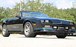 1988 Camaro Thumbnail 11