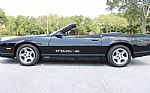 1988 Camaro Thumbnail 18