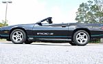 1988 Camaro Thumbnail 17