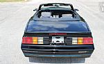 1988 Camaro Thumbnail 22