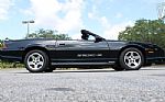1988 Camaro Thumbnail 23