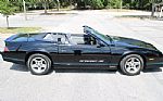 1988 Camaro Thumbnail 25