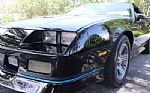 1988 Camaro Thumbnail 27