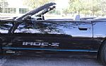 1988 Camaro Thumbnail 29