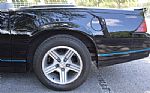 1988 Camaro Thumbnail 30