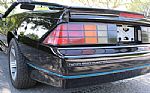 1988 Camaro Thumbnail 31