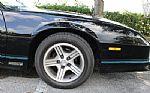 1988 Camaro Thumbnail 35