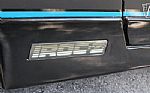 1988 Camaro Thumbnail 38