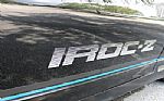 1988 Camaro Thumbnail 43
