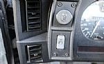 1988 Camaro Thumbnail 53