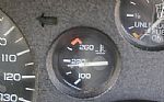 1988 Camaro Thumbnail 56